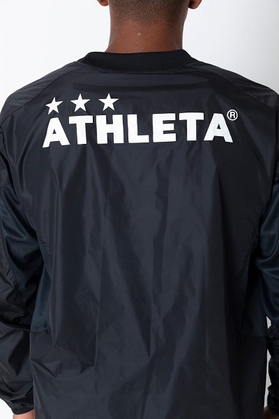 ԥƥġATHLETA(쥿02404̵