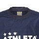 ԥƥġATHLETA(쥿02404̵