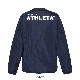 ԥƥġATHLETA(쥿02404̵