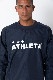 ԥƥġATHLETA(쥿02404̵