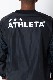 ԥƥġATHLETA(쥿02404̵