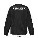 ԥƥġATHLETA(쥿02404̵