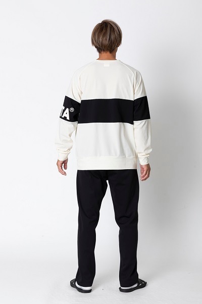 �ѥͥ��ڴ������롼����ġ�ATHLETA(�����쥿��03401