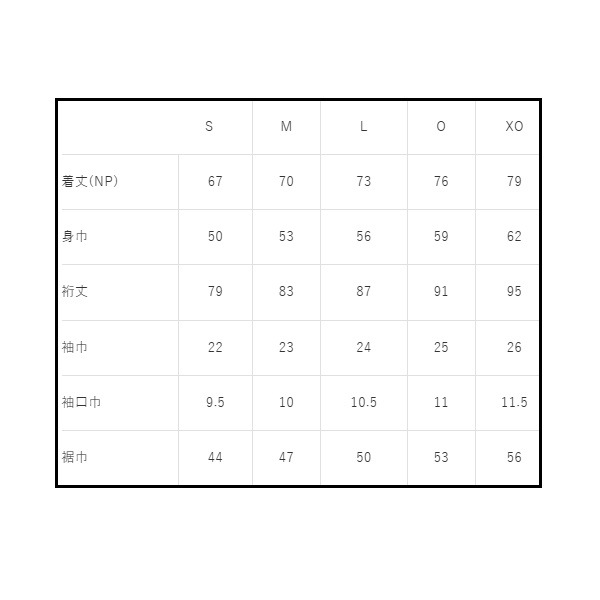 �ѥͥ��ڴ������롼����ġ�ATHLETA(�����쥿��03401