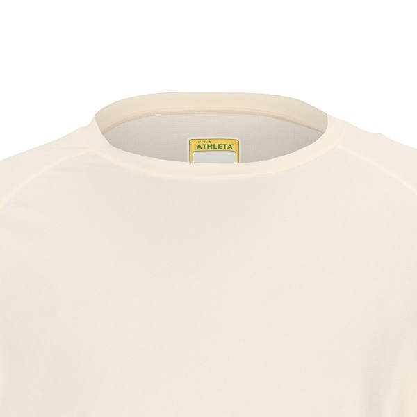 �ѥͥ��ڴ������롼����ġ�ATHLETA(�����쥿��03401