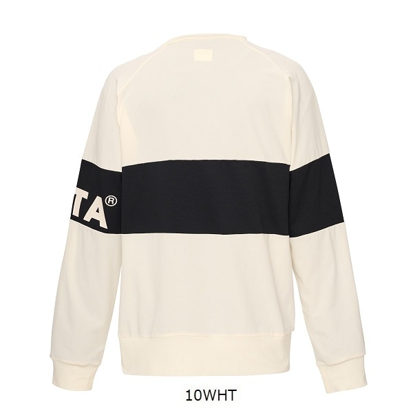 �ѥͥ��ڴ������롼����ġ�ATHLETA(�����쥿��03401