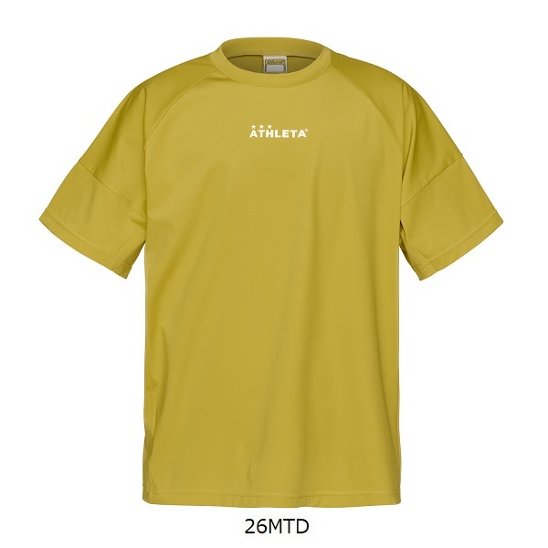 �ץ饯���륷��ġ�ATHLETA(�����쥿��03409