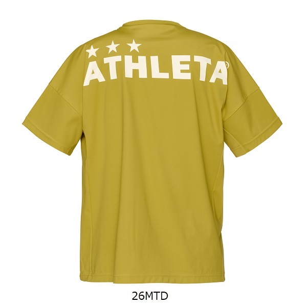�ץ饯���륷��ġ�ATHLETA(�����쥿��03409