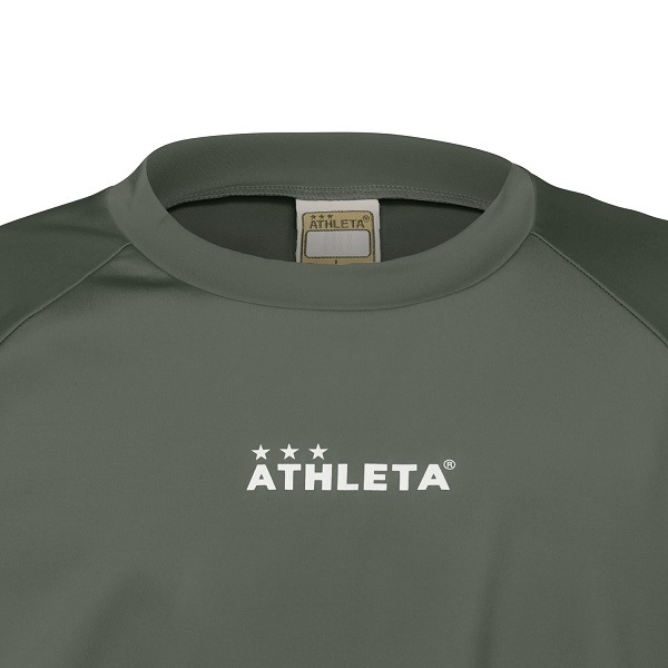 �ץ饯���륷��ġ�ATHLETA(�����쥿��03409
