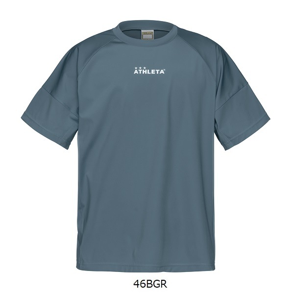 �ץ饯���륷��ġ�ATHLETA(�����쥿��03409