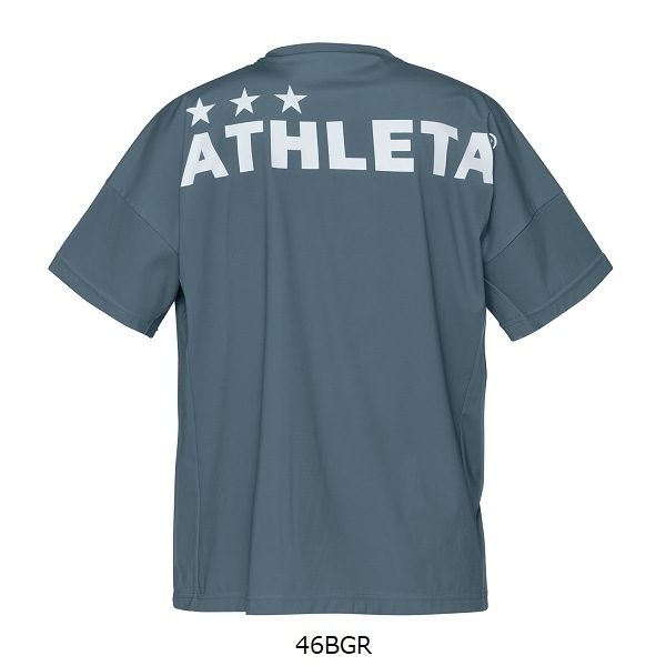 �ץ饯���륷��ġ�ATHLETA(�����쥿��03409