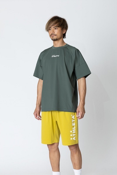 �ץ饯���륷��ġ�ATHLETA(�����쥿��03409