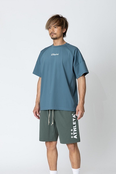 �ץ饯���륷��ġ�ATHLETA(�����쥿��03409
