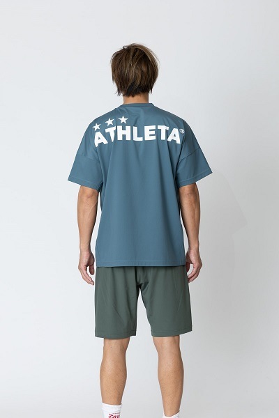 �ץ饯���륷��ġ�ATHLETA(�����쥿��03409