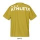�ץ饯���륷��ġ�ATHLETA(�����쥿��03409