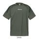 �ץ饯���륷��ġ�ATHLETA(�����쥿��03409