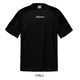 �ץ饯���륷��ġ�ATHLETA(�����쥿��03409