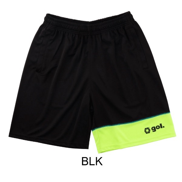 �ץ쥤�ѥ�� OL��� ��gol.(�����G643-650
