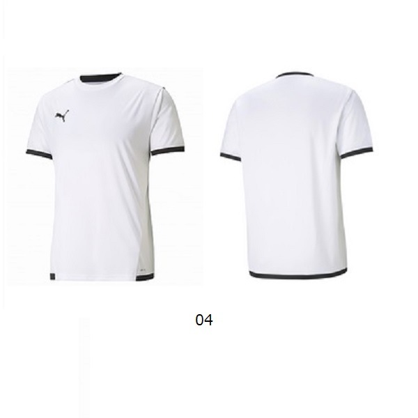 TEAMLIGA�����ॷ���(����˥���Ⱦµ�ץ饷��ġˡ�PUMA(�ס��ޡ�705144