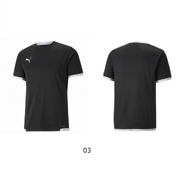 TEAMLIGA�����ॷ���(����˥���Ⱦµ�ץ饷��ġˡ�PUMA(�ס��ޡ�705144