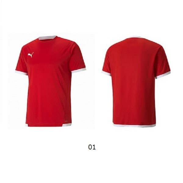 TEAMLIGA�����ॷ���(����˥���Ⱦµ�ץ饷��ġˡ�PUMA(�ס��ޡ�705144