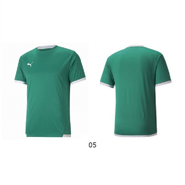 TEAMLIGA�����ॷ���(����˥���Ⱦµ�ץ饷��ġˡ�PUMA(�ס��ޡ�705144