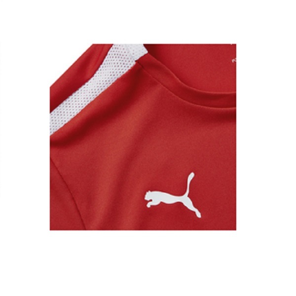 TEAMLIGA�����ॷ���(����˥���Ⱦµ�ץ饷��ġˡ�PUMA(�ס��ޡ�705144