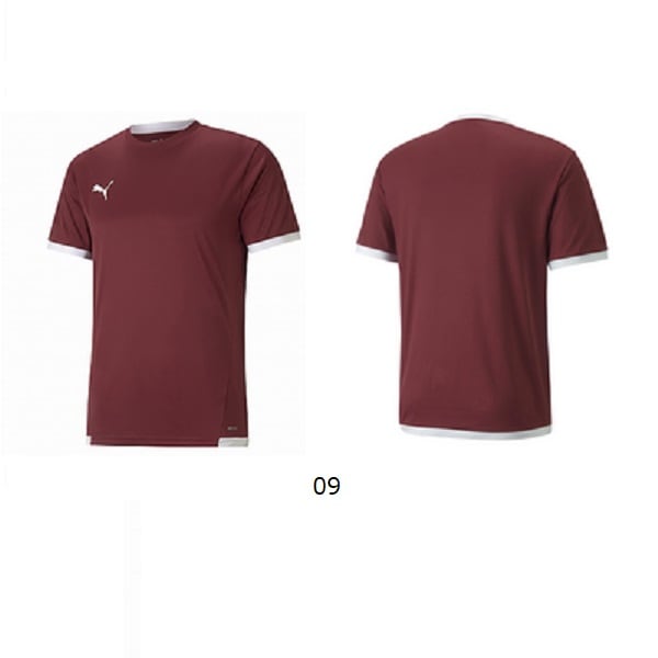 TEAMLIGA�����ॷ���(����˥���Ⱦµ�ץ饷��ġˡ�PUMA(�ס��ޡ�705144