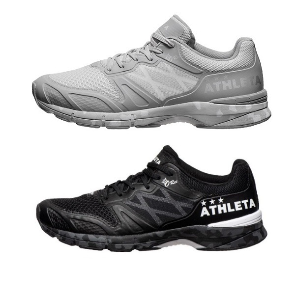 O-Rei Runningʥ˥󥰥塼ˡATHLETA(쥿إ13004̵