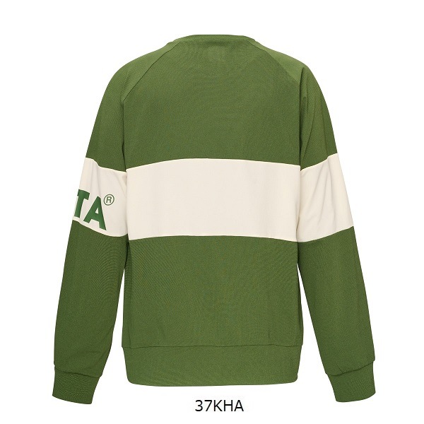 �ѥͥ��ڴ������롼�����(����˥���)��ATHLETA(�����쥿��03401J