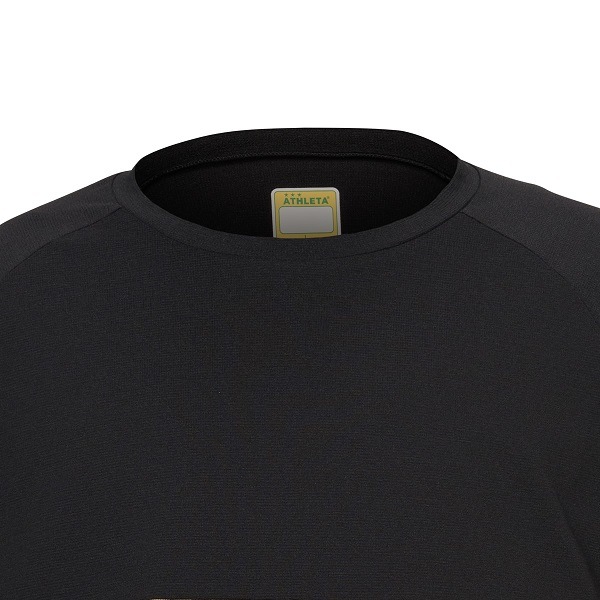 �ѥͥ��ڴ������롼�����(����˥���)��ATHLETA(�����쥿��03401J