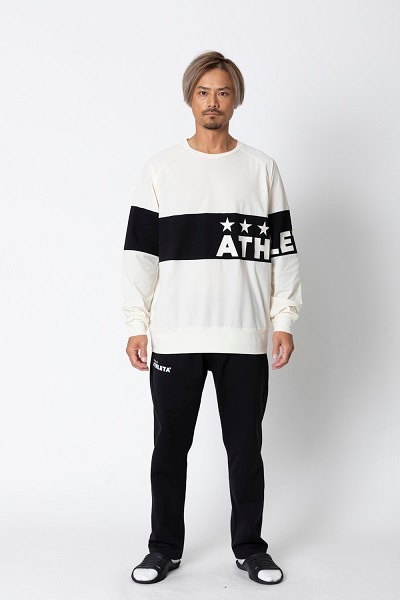 �ѥͥ��ڴ������롼�����(����˥���)��ATHLETA(�����쥿��03401J