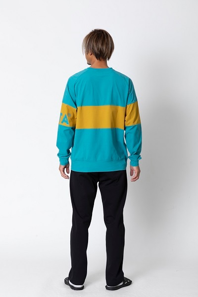 �ѥͥ��ڴ������롼�����(����˥���)��ATHLETA(�����쥿��03401J