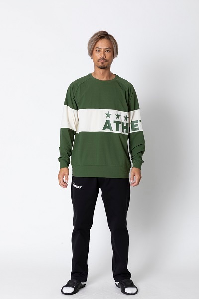 �ѥͥ��ڴ������롼�����(����˥���)��ATHLETA(�����쥿��03401J