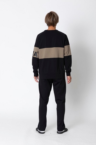 �ѥͥ��ڴ������롼�����(����˥���)��ATHLETA(�����쥿��03401J