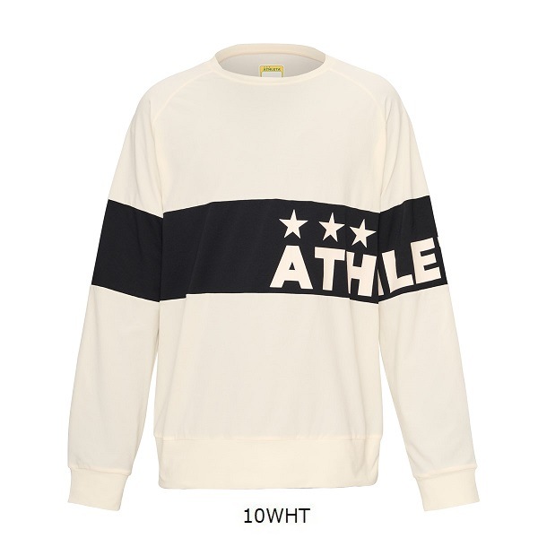 �ѥͥ��ڴ������롼�����(����˥���)��ATHLETA(�����쥿��03401J