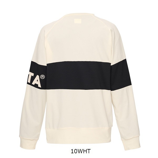 �ѥͥ��ڴ������롼�����(����˥���)��ATHLETA(�����쥿��03401J