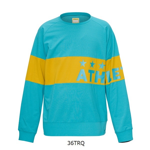 �ѥͥ��ڴ������롼�����(����˥���)��ATHLETA(�����쥿��03401J