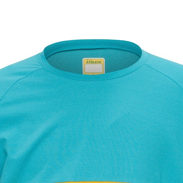 �ѥͥ��ڴ������롼�����(����˥���)��ATHLETA(�����쥿��03401J