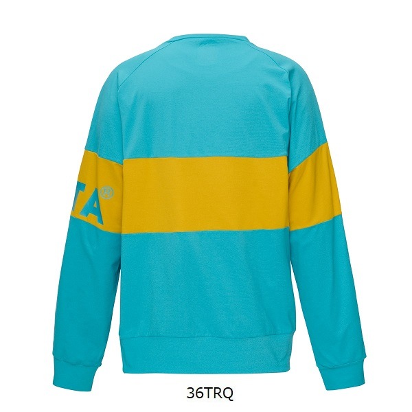 �ѥͥ��ڴ������롼�����(����˥���)��ATHLETA(�����쥿��03401J