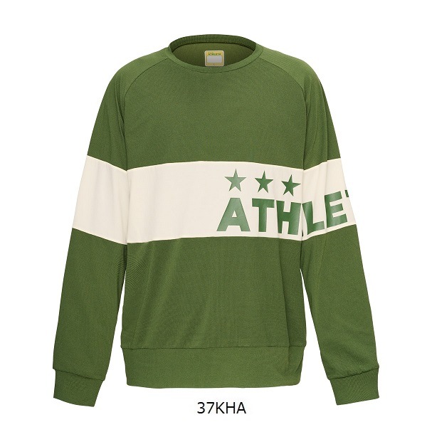 �ѥͥ��ڴ������롼�����(����˥���)��ATHLETA(�����쥿��03401J