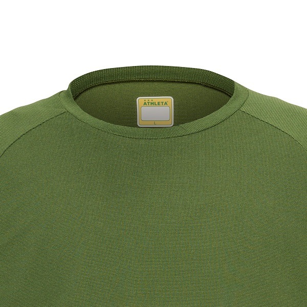 �ѥͥ��ڴ������롼�����(����˥���)��ATHLETA(�����쥿��03401J