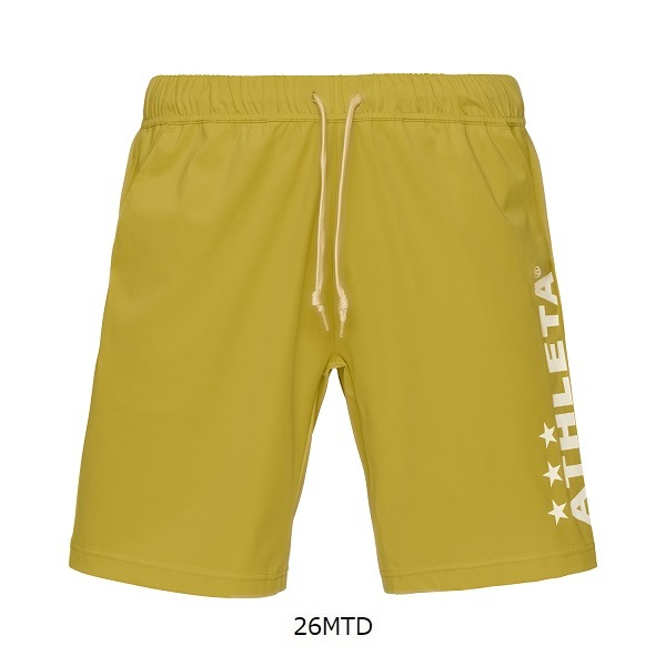 �ץ饯����ѥ��(����˥���)��ATHLETA(�����쥿��03410J
