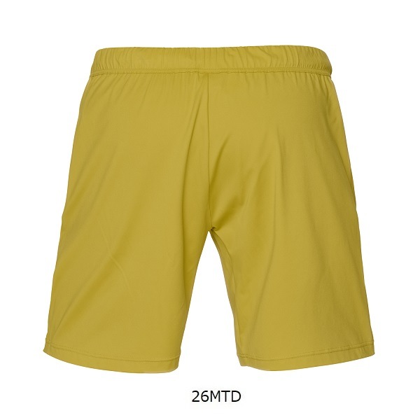 �ץ饯����ѥ��(����˥���)��ATHLETA(�����쥿��03410J