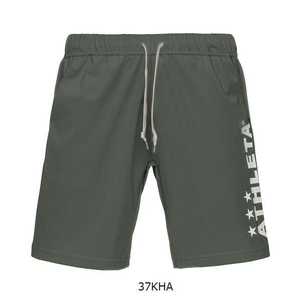 �ץ饯����ѥ��(����˥���)��ATHLETA(�����쥿��03410J