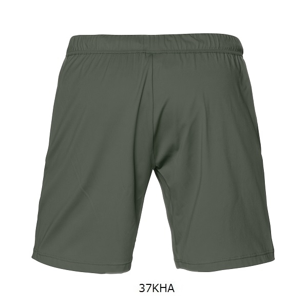 �ץ饯����ѥ��(����˥���)��ATHLETA(�����쥿��03410J