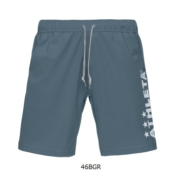 �ץ饯����ѥ��(����˥���)��ATHLETA(�����쥿��03410J