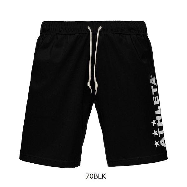 �ץ饯����ѥ��(����˥���)��ATHLETA(�����쥿��03410J