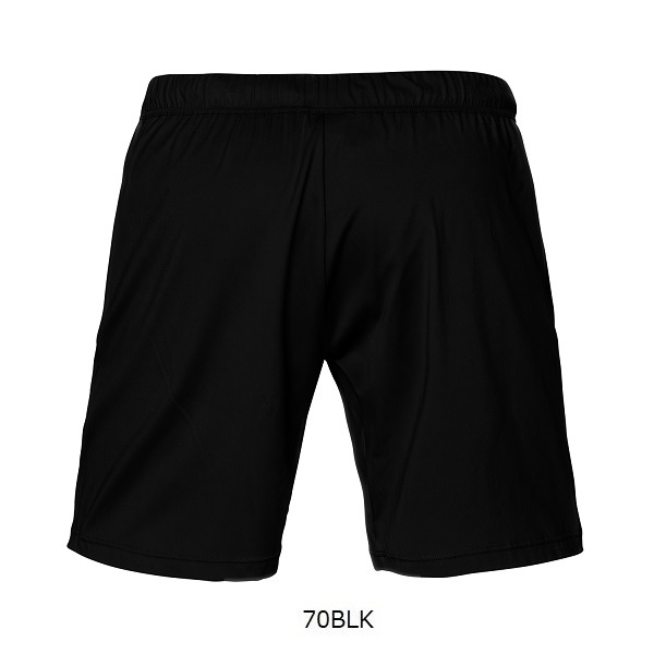 �ץ饯����ѥ��(����˥���)��ATHLETA(�����쥿��03410J