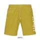 �ץ饯����ѥ��(����˥���)��ATHLETA(�����쥿��03410J